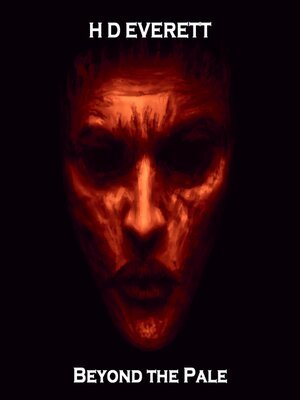 cover image of Beyond the Pale